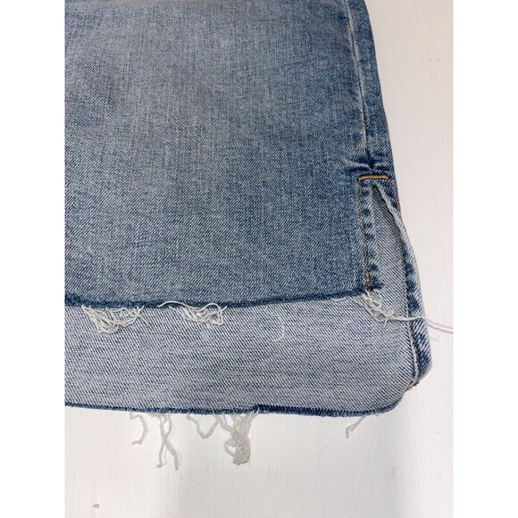 Joe’s jeans women’s skirt shawny size‎ 32 - Picture 2 of 10